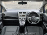 Used 2013 AT toyota ractis NCP125 Image[16]
