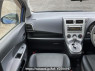 Used 2013 AT toyota ractis NCP125 Image[17]