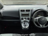Used 2013 AT toyota ractis NCP125 Image[19]