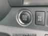 Used 2013 AT toyota ractis NCP125 Image[25]