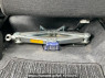 Used 2013 AT toyota ractis NCP125 Image[42]