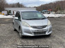 Used 2011 AT honda fit GE7 Image[0]
