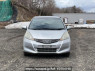 Used 2011 AT honda fit GE7 Image[1]