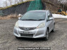 Used 2011 AT honda fit GE7 Image[2]