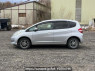 Used 2011 AT honda fit GE7 Image[3]