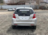 Used 2011 AT honda fit GE7 Image[5]
