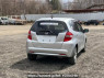 Used 2011 AT honda fit GE7 Image[6]