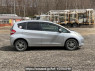 Used 2011 AT honda fit GE7 Image[7]