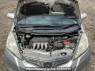 Used 2011 AT honda fit GE7 Image[9]