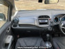 Used 2011 AT honda fit GE7 Image[17]