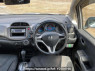 Used 2011 AT honda fit GE7 Image[18]