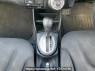 Used 2011 AT honda fit GE7 Image[22]