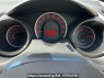 Used 2011 AT honda fit GE7 Image[23]
