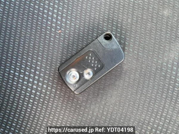 Used 2011 AT honda fit GE7 Image[26]