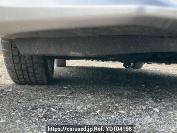 Used 2011 AT honda fit GE7 Image[31]