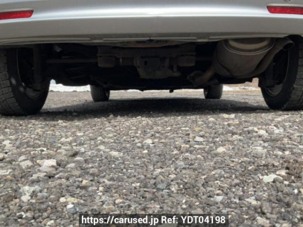 Used 2011 AT honda fit GE7 Image[38]