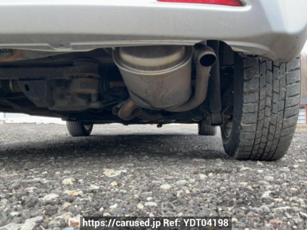 Used 2011 AT honda fit GE7 Image[39]