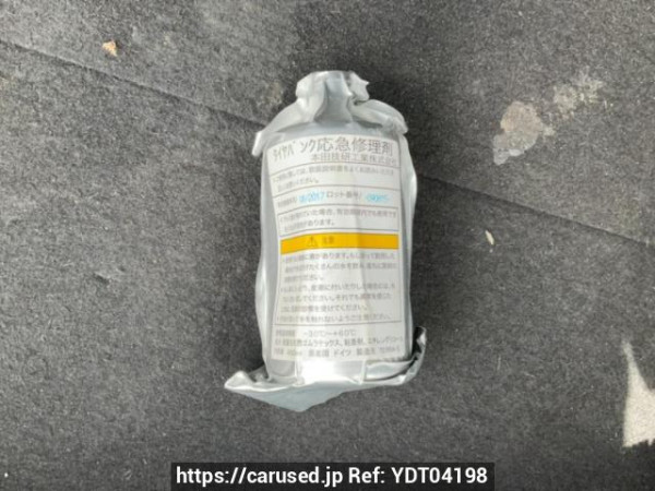 Used 2011 AT honda fit GE7 Image[40]