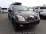 Used 2008 AT toyota land-cruiser-prado TRJ120W Image[0]