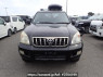 Used 2008 AT toyota land-cruiser-prado TRJ120W Image[1]