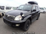 Used 2008 AT toyota land-cruiser-prado TRJ120W Image[2]