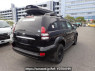 Used 2008 AT toyota land-cruiser-prado TRJ120W Image[5]