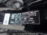 Used 2008 AT toyota land-cruiser-prado TRJ120W Image[8]