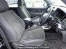 Used 2008 AT toyota land-cruiser-prado TRJ120W Image[9]