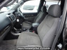 Used 2008 AT toyota land-cruiser-prado TRJ120W Image[10]