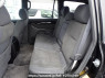 Used 2008 AT toyota land-cruiser-prado TRJ120W Image[12]
