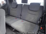 Used 2008 AT toyota land-cruiser-prado TRJ120W Image[13]
