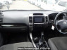 Used 2008 AT toyota land-cruiser-prado TRJ120W Image[15]