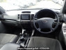 Used 2008 AT toyota land-cruiser-prado TRJ120W Image[16]