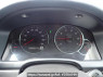 Used 2008 AT toyota land-cruiser-prado TRJ120W Image[17]