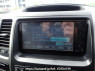 Used 2008 AT toyota land-cruiser-prado TRJ120W Image[19]