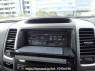 Used 2008 AT toyota land-cruiser-prado TRJ120W Image[20]