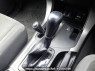 Used 2008 AT toyota land-cruiser-prado TRJ120W Image[21]