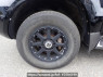 Used 2008 AT toyota land-cruiser-prado TRJ120W Image[24]