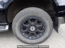 Used 2008 AT toyota land-cruiser-prado TRJ120W Image[25]