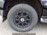 Used 2008 AT toyota land-cruiser-prado TRJ120W Image[26]