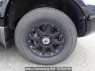 Used 2008 AT toyota land-cruiser-prado TRJ120W Image[27]