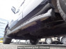 Used 2008 AT toyota land-cruiser-prado TRJ120W Image[28]