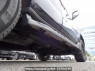 Used 2008 AT toyota land-cruiser-prado TRJ120W Image[29]
