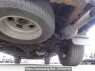 Used 2008 AT toyota land-cruiser-prado TRJ120W Image[36]