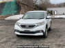 Used 2013 AT honda cr-v RM4 Image[2]