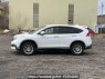Used 2013 AT honda cr-v RM4 Image[3]