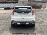 Used 2013 AT honda cr-v RM4 Image[5]