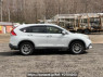 Used 2013 AT honda cr-v RM4 Image[7]