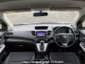 Used 2013 AT honda cr-v RM4 Image[16]