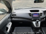 Used 2013 AT honda cr-v RM4 Image[17]